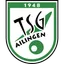 TSG Ailingen