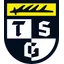 TSG Balingen