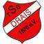 TSG Drais