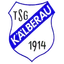 TSG Kälberau