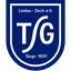 TSG Lindau-Zech