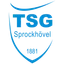 TSG Sprockhövel