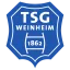 TSG Weinheim