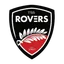 TSS FC Rovers