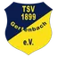 TSV 1899 Gertenbach
