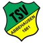 TSV Abbehausen