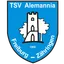 TSV Alemannia Freiburg-Zähringen