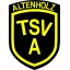 TSV Altenholz