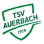 TSV Auerbach