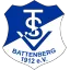 TSV Battenberg