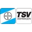 TSV Bayer Dormagen
