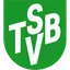 TSV Birkach