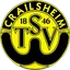 TSV Crailsheim