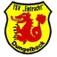 TSV Eintracht Dungelbeck