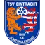 TSV Eintracht Stadtallendorf