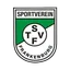 TSV Frankenburg