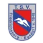 TSV Friedrichsberg-Busdorf