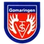 TSV Gomaringen