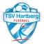 TSV Hartberg