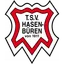 TSV Hasenbüren
