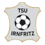 TSV Irnfritz