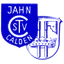 TSV Jahn Calden