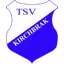 TSV Kirchbrak