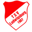 TSV Ludwigsburg