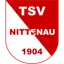 TSV Nittenau