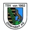 TSV Otterndorf