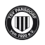 TSV Pansdorf