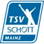 TSV Schott Mainz
