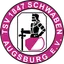 TSV Schwaben Augsburg