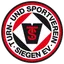 TSV Siegen