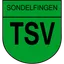 TSV Sondelfingen