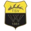 TSV Wildberg