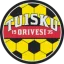 Tuisku