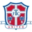 Tupelo Futbol Club