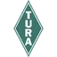 TURA Bremen