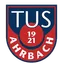 TuS Ahrbach