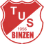 TuS Binzen