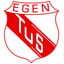 TuS Egen