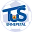 TuS Ennepetal