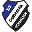 TuS Germania Schnelsen