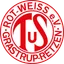 TuS Grastrup-Retzen