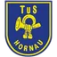 TuS Hornau