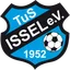 TuS Issel