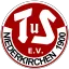 TuS Niederkirchen