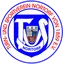 TuS Nortorf