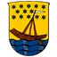 TuS Pützchen 05